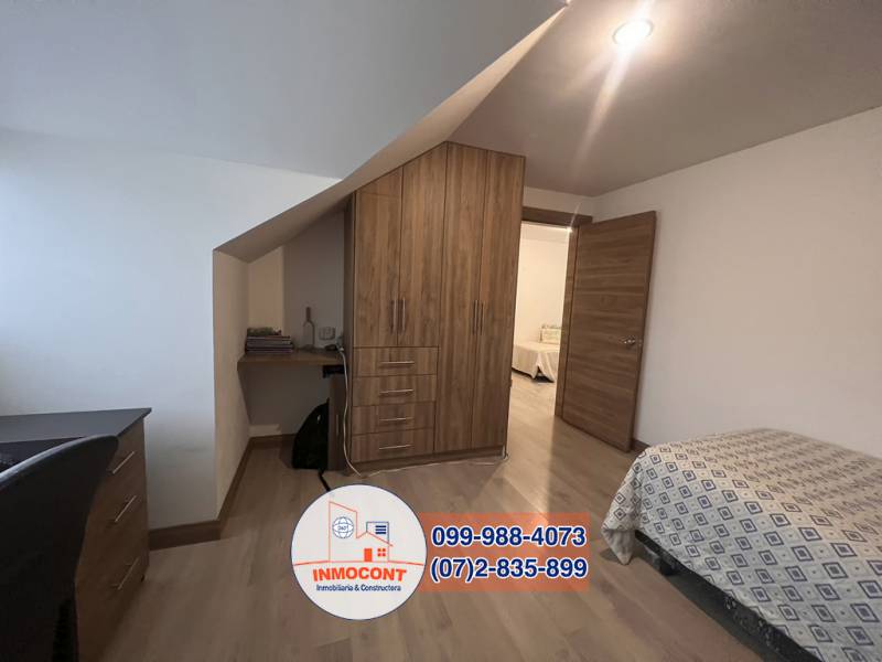 C1169 Hermosa vivienda de venta